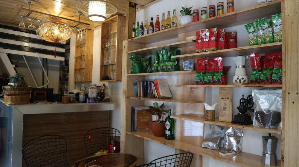 Asian Kitchen Hotel Ho Chi Minh City Bagian luar foto