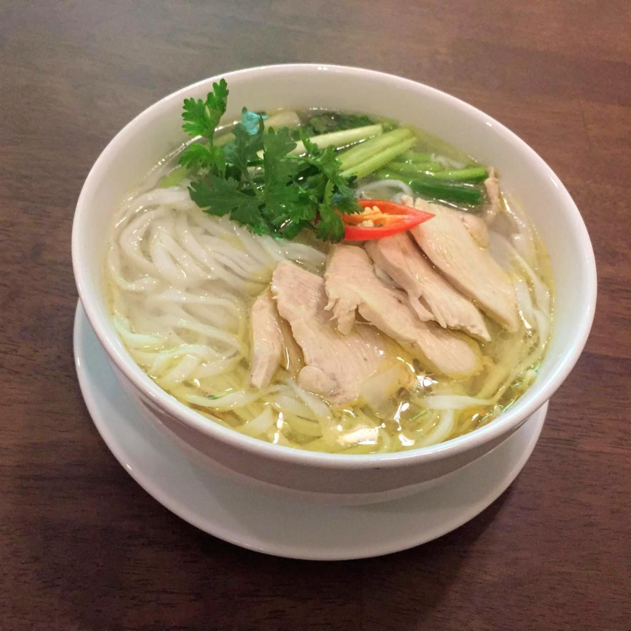 Asian Kitchen Hotel Ho Chi Minh City Bagian luar foto